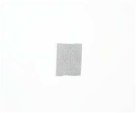 出風網3