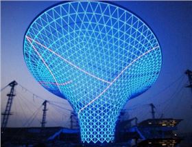 led企業led資訊